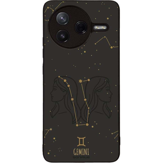 Sonique ���� Zodiac Series ��� Xiaomi Poco F7 Pro 5G Gemini
