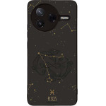 Sonique ���� Zodiac Series ��� Xiaomi Poco F7 Pro 5G Pisces