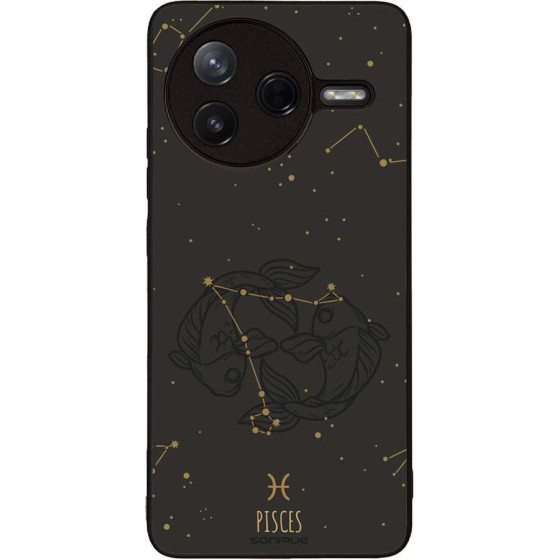 Sonique ���� Zodiac Series ��� Xiaomi Poco F7 Pro 5G Pisces
