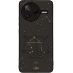 Sonique ���� Zodiac Series ��� Xiaomi Poco F7 Pro 5G Libra