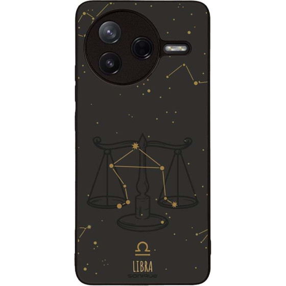 Sonique ���� Zodiac Series ��� Xiaomi Poco F7 Pro 5G Libra
