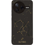 Sonique ���� Zodiac Series ��� Xiaomi Poco F7 Pro 5G Sagittarius