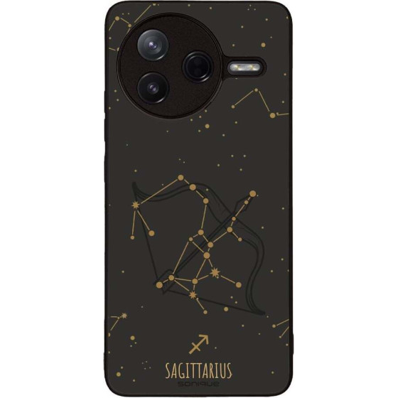Sonique ���� Zodiac Series ��� Xiaomi Poco F7 Pro 5G Sagittarius