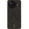 Sonique ���� Zodiac Series ��� Xiaomi Poco F7 Pro 5G Virgo