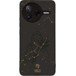 Sonique ���� Zodiac Series ��� Xiaomi Poco F7 Pro 5G Virgo