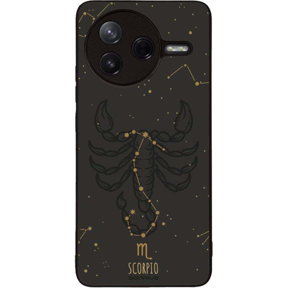 Sonique ���� Zodiac Series ��� Xiaomi Poco F7 Pro 5G Scorpio