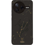 Sonique ���� Zodiac Series ��� Xiaomi Poco F7 Pro 5G Taurus