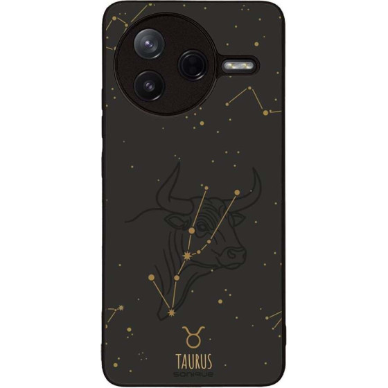 Sonique ���� Zodiac Series ��� Xiaomi Poco F7 Pro 5G Taurus