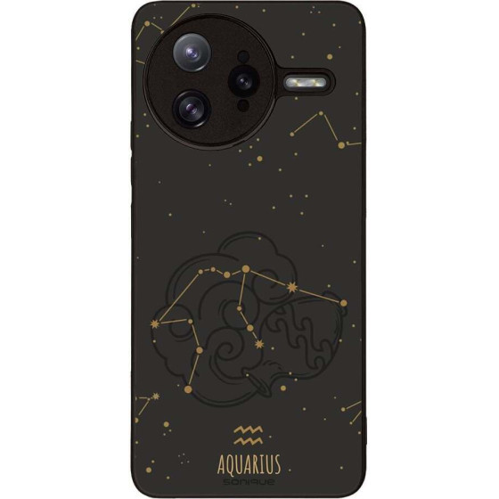 Sonique ���� Zodiac Series ��� Xiaomi Poco F7 Ultra 5G Aquarius