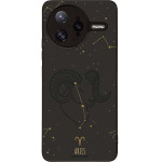 Sonique ���� Zodiac Series ��� Xiaomi Poco F7 Ultra 5G Aries