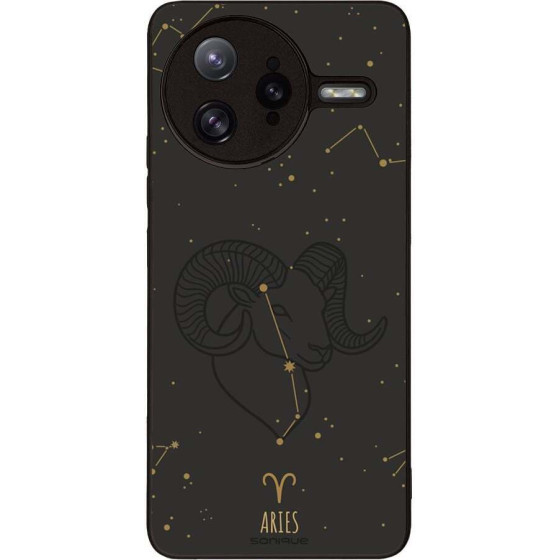Sonique ���� Zodiac Series ��� Xiaomi Poco F7 Ultra 5G Aries