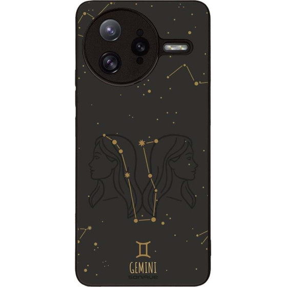 Sonique ���� Zodiac Series ��� Xiaomi Poco F7 Ultra 5G Gemini