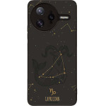 Sonique ���� Zodiac Series ��� Xiaomi Poco F7 Ultra 5G Capricorn