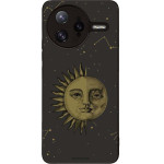 Sonique ���� Zodiac Series ��� Xiaomi Poco F7 Ultra 5G Eclipse