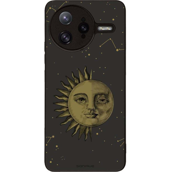 Sonique ���� Zodiac Series ��� Xiaomi Poco F7 Ultra 5G Eclipse