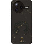 Sonique ���� Zodiac Series ��� Xiaomi Poco F7 Ultra 5G Cancer