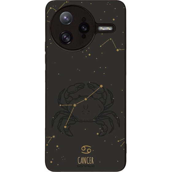 Sonique ���� Zodiac Series ��� Xiaomi Poco F7 Ultra 5G Cancer