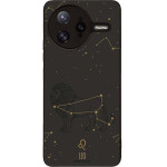 Sonique ���� Zodiac Series ��� Xiaomi Poco F7 Ultra 5G Leo