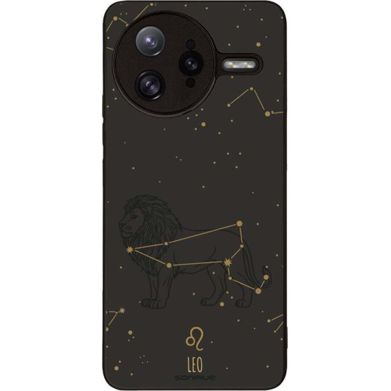 Sonique ���� Zodiac Series ��� Xiaomi Poco F7 Ultra 5G Leo