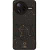 Sonique ���� Zodiac Series ��� Xiaomi Poco F7 Ultra 5G Libra
