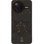 Sonique ���� Zodiac Series ��� Xiaomi Poco F7 Ultra 5G Libra