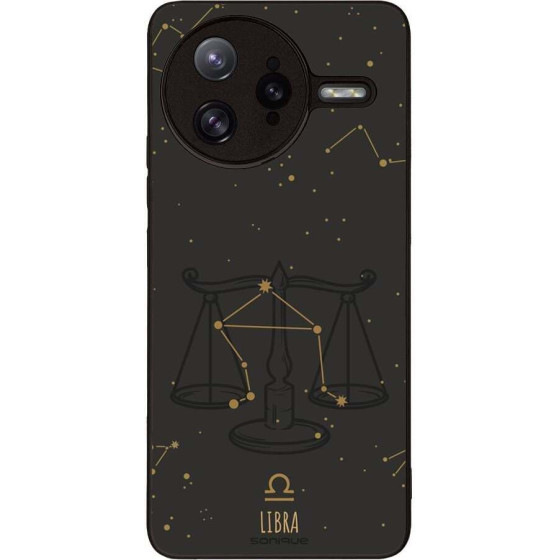 Sonique ���� Zodiac Series ��� Xiaomi Poco F7 Ultra 5G Libra