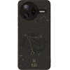 Sonique ���� Zodiac Series ��� Xiaomi Poco F7 Ultra 5G Pisces