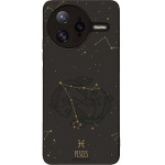 Sonique ���� Zodiac Series ��� Xiaomi Poco F7 Ultra 5G Pisces
