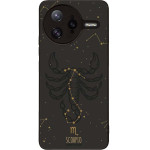 Sonique ���� Zodiac Series ��� Xiaomi Poco F7 Ultra 5G Scorpio