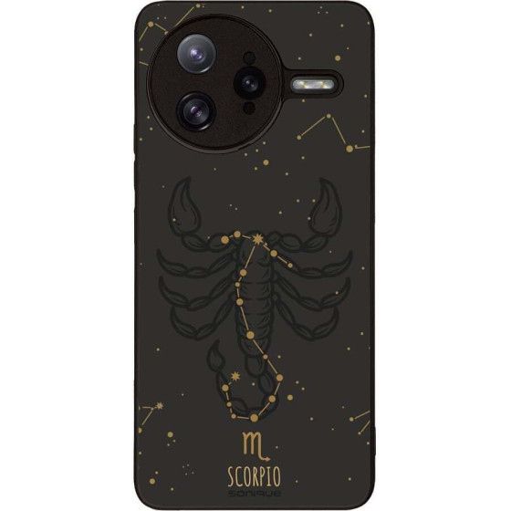 Sonique ���� Zodiac Series ��� Xiaomi Poco F7 Ultra 5G Scorpio