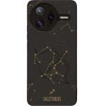 Sonique ���� Zodiac Series ��� Xiaomi Poco F7 Ultra 5G Sagittarius