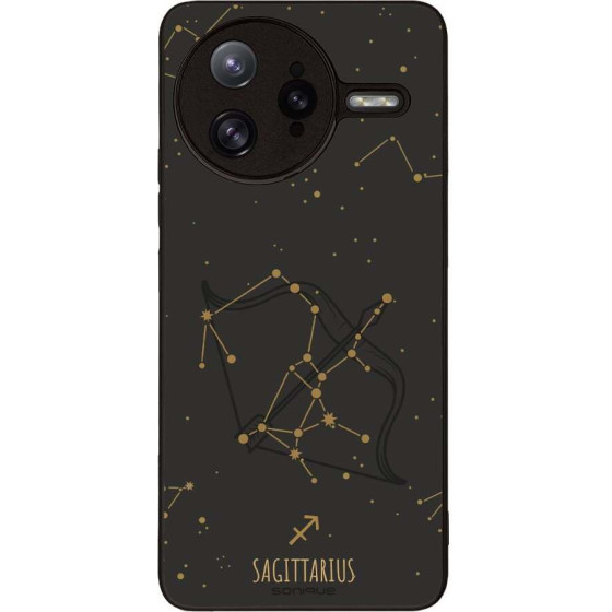Sonique ���� Zodiac Series ��� Xiaomi Poco F7 Ultra 5G Sagittarius