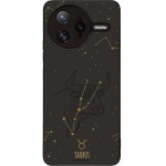 Sonique ���� Zodiac Series ��� Xiaomi Poco F7 Ultra 5G Taurus