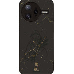 Sonique ���� Zodiac Series ��� Xiaomi Poco F7 Ultra 5G Virgo