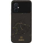 Sonique ���� Zodiac Series ��� Xiaomi Poco M5 Aquarius