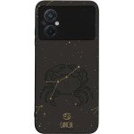 Sonique ���� Zodiac Series ��� Xiaomi Poco M5 Cancer