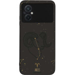 Sonique ���� Zodiac Series ��� Xiaomi Poco M5 Aries