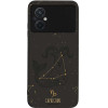 Sonique ���� Zodiac Series ��� Xiaomi Poco M5 Capricorn