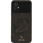 Sonique ���� Zodiac Series ��� Xiaomi Poco M5 Capricorn