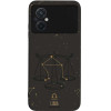 Sonique ���� Zodiac Series ��� Xiaomi Poco M5 Libra