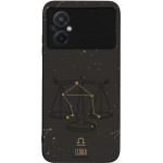 Sonique ���� Zodiac Series ��� Xiaomi Poco M5 Libra