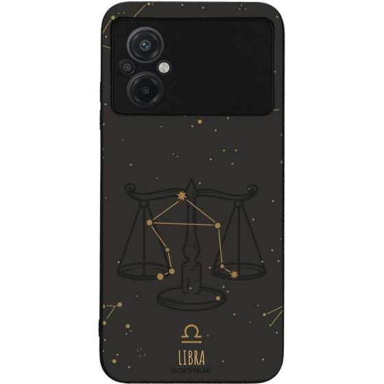 Sonique ���� Zodiac Series ��� Xiaomi Poco M5 Libra