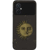 Sonique ���� Zodiac Series ��� Xiaomi Poco M5 Eclipse