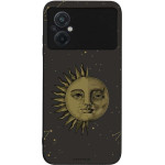 Sonique ���� Zodiac Series ��� Xiaomi Poco M5 Eclipse