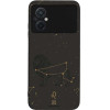 Sonique ���� Zodiac Series ��� Xiaomi Poco M5 Leo