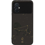 Sonique ���� Zodiac Series ��� Xiaomi Poco M5 Leo