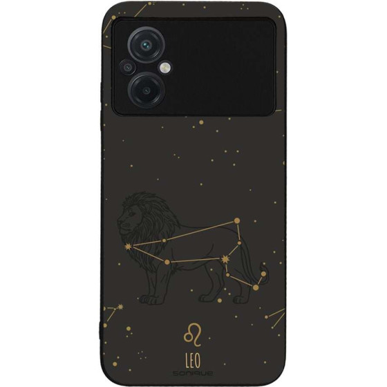 Sonique ���� Zodiac Series ��� Xiaomi Poco M5 Leo