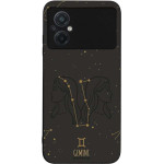 Sonique ���� Zodiac Series ��� Xiaomi Poco M5 Gemini