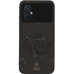 Sonique ���� Zodiac Series ��� Xiaomi Poco M5 Pisces
