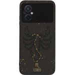 Sonique ���� Zodiac Series ��� Xiaomi Poco M5 Scorpio